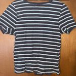 SO Womens Nwt Baby Tee Size X-Large  Photo 1