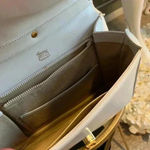 Gucci vintage Ophidia Photo 9