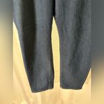 Torrid Blue Jeans Women's Size 22R EUC 510 Photo 2