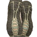 Merrell Women's  Accentor 2 Ventilator Suede Low-top Hiking Boot- Size 9.5 Photo 4