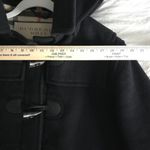 Burberry  Brit Finsdale Wool Jacket XL Photo 7