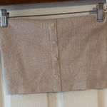 American Eagle Tube top Photo 0