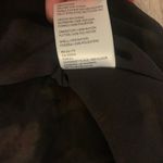 Ecote NWT x Urban Outfitters Floral Mini Dress! Photo 5