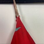 Forever 21 Women's Small Floral Jumpsuit Photo 5