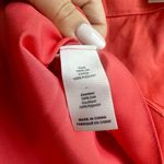 Cinq à Sept NWT Cinq A Sept Stace 100% Silk Elegant One Shoulder Twist Wedding Party Size XS Photo 10