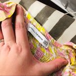 Faithfull the Brand Dolores Crop Wide Leg Jumpsuit Photo 10