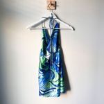 Princess Polly  Casper Mini Dress Size 2 Photo 4