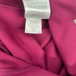 Gap  FIT Leggings Size Extra Small NWT Dry Wicking Breathable Capri Cropped Photo 10