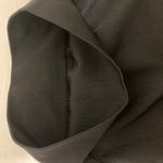 Gymshark Flex Highwaisted Leggings Photo 6