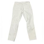 Pistola MASON SLIM BOYFRIEND IVORY MIDNRISE SKINNY 27 29x27 beach coastal Photo 1