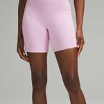 Lululemon Align Shorts 6" Photo 0