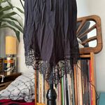 Free People Intimately Eyelash Lace Slip Dress Photo 11