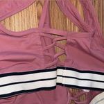 PINK - Victoria's Secret VS PINK sports bra Photo 2