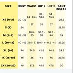 Summersalt  Softest Ribbed Lounge Shorts Photo 1