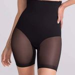 HoneyLove SuperPower Short size XL Photo 0