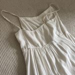 Urban Outfitters  Maxi Dress Photo 8