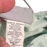 Vintage Blair‎ 2 Piece Cardigan Sweater Set Size M Photo 7