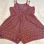 Romper in size L Size L Photo 6