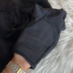 Athleta Black All In Crop Leggings Size Small Photo 8