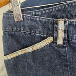 Tommy Hilfiger 2003 Straight Leg Jeans Photo 2