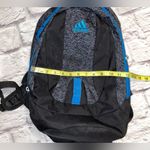 Adidas  Large Backpack Photo 6