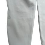 Lululemon  Athletica On The Fly Joggers  Size 6 Photo 4