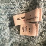 MOTH Juliette Turtleneck Sweater Green Size undefined Photo 4