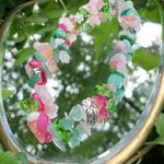 Watermelon phone charm🍉 Photo 1