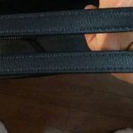 Kate Spade ♠️ Cara Large Leather Tote Wkr00520 Shoulder Bag Tea Garden Toss Photo 8