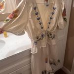 Farm Rio Romper Photo 3