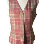 Vintage Linen Photo 0