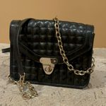 Banana Republic Hand Bag Photo 0