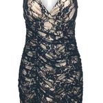 Windsor Formal Lace Dress Medium Photo 0
