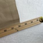 Candie's VTG 90s  5 Pants Low Rise Cinched Front Bootcut Bareback Bella Swan Boho Photo 14