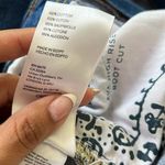 We The Free  Ava High Rise Bootcut Jeans Photo 5