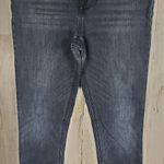 Lucky Brand Denim Ankle Cheville Bridgette Skinny Jeans Women's Size 6/28 Photo 2