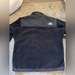 The North Face Denali Jacket Photo 5