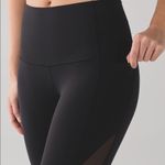 Lululemon Make A Move Tight Size 4 Photo 14