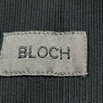 Bloch Bike Shorts Size M Photo 2