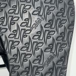 FLOJOS Sandals Women's 6 Classic Slip Photo 8