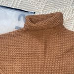 SheIn New in Bag knit sweater Photo 2