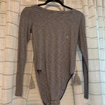 Aerie Bodysuit Photo 0