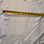 Loft  Long Sleeve Women’s Blouse Medium Ann Taylor  Photo 5