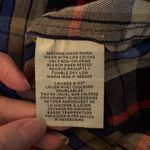 Denim & Supply Ralph Lauren Plaid Button Up size XL Photo 5