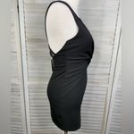 LF Rumor Boutique Little Black Dress-Small Photo 1