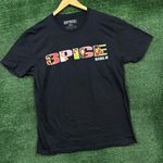 Spice Girls Self Titled Album T-Shirt Size Large Photo 2