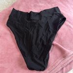 American Eagle Outfitters Swim Bottoms Photo 1