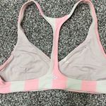 Lululemon  y bra Photo 1