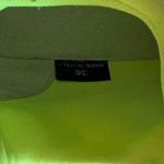 Stella McCartney  Chunky Sneakers Rainbow Eclypse As Seen on Taylor Swift Size 6 Photo 4