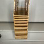 C&C California  Bamboo Bag Photo 3